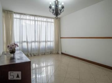Casa · 150m² · 3 Quartos · 3 Vagas · Casa à Venda - Santana, 3 Quartos, 150 m2