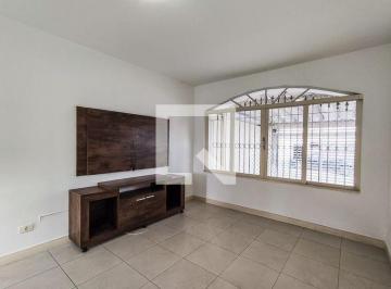 Casa · 110m² · 3 Quartos · 2 Vagas · Casa à Venda - Vila Sônia, 3 Quartos, 110 m2
