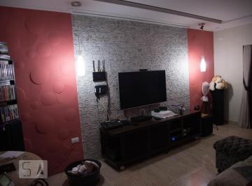 Casa · 400m² · 3 Quartos · 2 Vagas · Casa à Venda - Casa Verde, 3 Quartos, 400 m2
