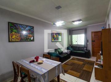 Casa · 150m² · 3 Quartos · 2 Vagas · Casa à Venda - Ponte Rasa, 3 Quartos, 150 m2