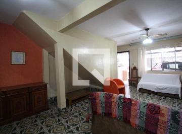 Casa · 140m² · 2 Quartos · 1 Vaga · Casa à Venda - Casa Verde, 2 Quartos, 140 m2