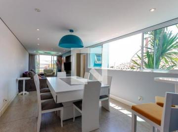 Casa · 300m² · 3 Quartos · 3 Vagas · Casa à Venda - Vila Gustavo, 3 Quartos, 300 m2