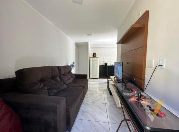 Apartamento · 45m² · 2 Quartos · 1 Vaga · Apartamento á venda, Vista Verde, Vila Ieiri, Várzea Paulista/SP