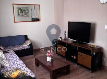 Casa · 123m² · 3 Quartos · 2 Vagas · CASA PARA VENDA, NO ELOY CHAVES, NA CIDADE DE JUNDIAÍ