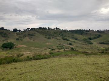 202602231711005413.jpg · Fazenda para Venda em Três Corações, Sítio Rancho Fundo