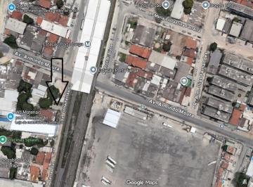 20260223170741116.jpg · Terreno para Venda em Jaboatão dos Guararapes, Piedade, 4 dormitórios