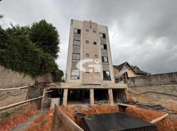 Apartamento · 67m² · 2 Quartos · 1 Vaga · Excelente apartamento 2 quartos à venda no Santa Cândia