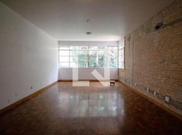 Apartamento · 120m² · 1 Quarto · Apartamento à Venda - Jardim Paulista, 1 Quarto, 120 m2