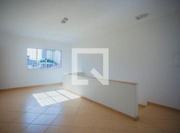 Casa · 150m² · 4 Quartos · Casa à Venda - Saúde, 4 Quartos, 150 m2
