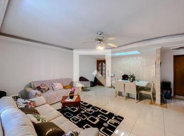 Casa · 315m² · 3 Quartos · 5 Vagas · Casa à Venda - Jardim Anália Franco, 3 Quartos, 315 m2