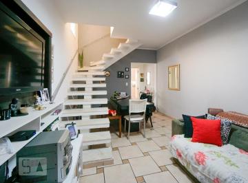 Casa · 150m² · 4 Quartos · 2 Vagas · Casa à Venda - Vila Formosa, 4 Quartos, 150 m2