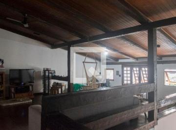 Casa · 248m² · 4 Quartos · 2 Vagas · Casa à Venda - Santana, 4 Quartos, 248 m2