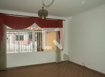 Casa · 183m² · 3 Quartos · 3 Vagas · Casa à Venda - Saúde, 3 Quartos, 183 m2