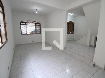 Casa · 240m² · 5 Quartos · 4 Vagas · Casa à Venda - Casa Verde, 5 Quartos, 240 m2