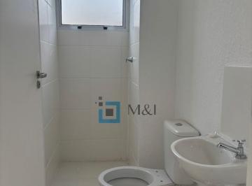 Foto 01 · Apartamento, Portais (polvilho), Cajamar, SP