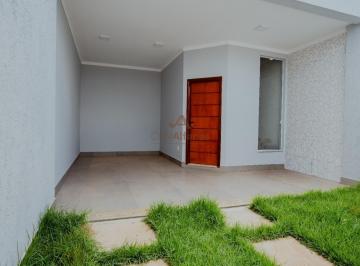 Foto 01 · Casa, Júlio Alves, Alfenas, MG