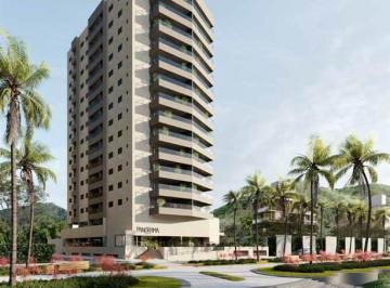 FACHADA · Apartamento  3 Quartos, 2 Vagas