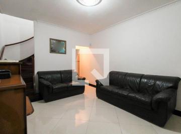 Casa · 128m² · 2 Quartos · 1 Vaga · Casa à Venda - Belém, 2 Quartos, 128 m2