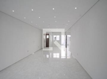 Apartamento · 175m² · 3 Quartos · 4 Vagas · Apartamento à Venda - Vila Ré, 3 Quartos, 175 m2