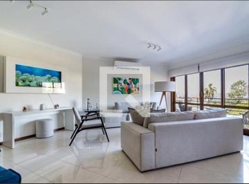 Casa · 350m² · 4 Quartos · 5 Vagas · Casa à Venda - Alto de Pinheiros, 4 Quartos, 350 m2