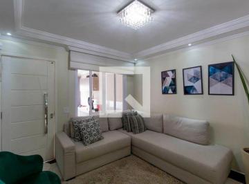 Casa · 240m² · 3 Quartos · 2 Vagas · Casa à Venda - Vila Ré, 3 Quartos, 240 m2