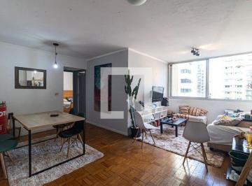 Apartamento · 97m² · 3 Quartos · Apartamento à Venda - Perdizes, 3 Quartos, 97 m2