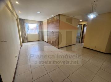 202602231711508739.jpg · Apartamento 3 Quartos para Venda em Salvador, ImbuÍ, 3 dormitórios, 1 suíte, 3 banheiros, 2 vagas