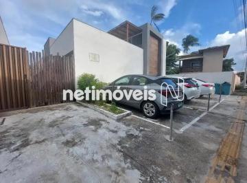 377fd7b3-2264-4307-8bdd-c839b962e934.webp · Casa à Venda, IPITANGA, Lauro de Freitas