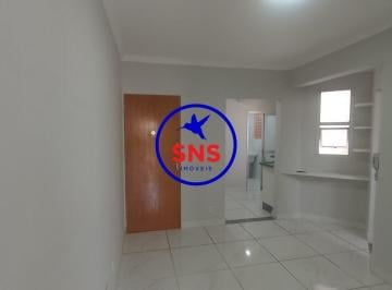 Foto 06 · Apartamento, Centro, Campinas, SP