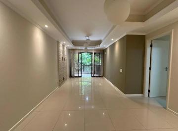 257100.jpg · Apartamento à venda com 3 quartos sendo 1 suíte, 110 m² em Agriões  Teresópolis/RJ.