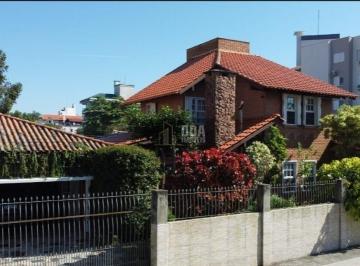 b61b323b01a0.jpg · Casa com três suítes a 350 metros da Praia de Canasvieiras