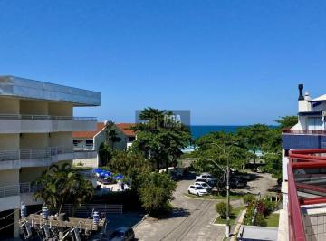 2ce7489d634a.jpg · Cobertura Vista mar à venda na Praia Brava em Florianópolis