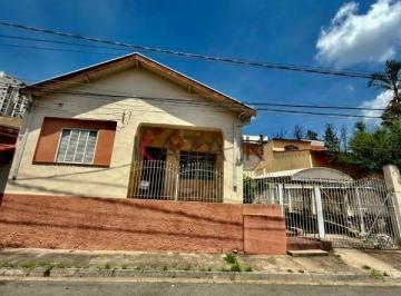 Foto 14 · Comprar/vendo: Casa à venda, térrea com edícula e quintal, no Jardim Pitangueiras, Jundiaí, SP. Exce
