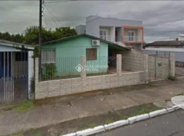 Casa · 80m² · 2 Quartos · 2 Vagas · Casa à venda em Gravataí - Morada do Vale I