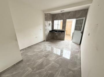 Casa de 2 quartos, Taboão da Serra · Casa com 2 quartos e 100 m² à venda em Jardim Maria Rosa