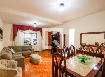 Casa · 300m² · 3 Quartos · 2 Vagas · Casa à Venda - Santana, 3 Quartos, 300 m2