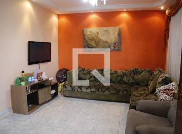 Casa · 330m² · 5 Quartos · 6 Vagas · Casa à Venda - Freguesia do Ó, 5 Quartos, 330 m2