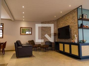 Casa · 400m² · 3 Quartos · 4 Vagas · Casa à Venda - Vila Mascote, 3 Quartos, 400 m2