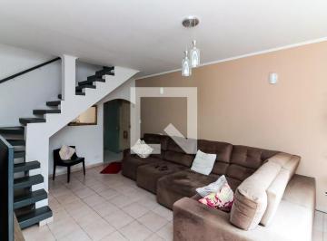 Casa · 250m² · 3 Quartos · 6 Vagas · Casa à Venda - Casa Verde, 3 Quartos, 250 m2