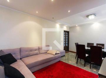 Casa · 298m² · 3 Quartos · 4 Vagas · Casa à Venda - Mooca, 3 Quartos, 298 m2
