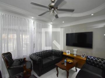 Casa · 200m² · 2 Quartos · 3 Vagas · Casa à Venda - Jardim Brasil , 2 Quartos, 200 m2