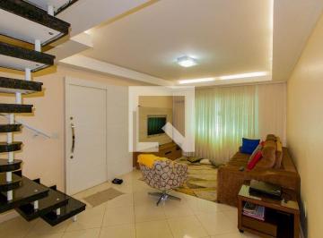 Casa · 200m² · 2 Quartos · 2 Vagas · Casa à Venda - Parque São Lucas, 2 Quartos, 200 m2