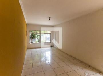 Casa · 216m² · 3 Quartos · 3 Vagas · Casa à Venda - Parque Novo Mundo , 3 Quartos, 216 m2