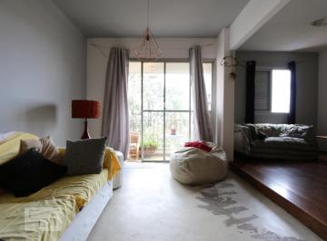 Apartamento · 90m² · 3 Quartos · 1 Vaga · Apartamento à Venda - Vila Sônia, 3 Quartos, 90 m2
