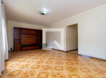 Casa · 265m² · 4 Quartos · 6 Vagas · Casa à Venda - Vila Invernada, 4 Quartos, 265 m2
