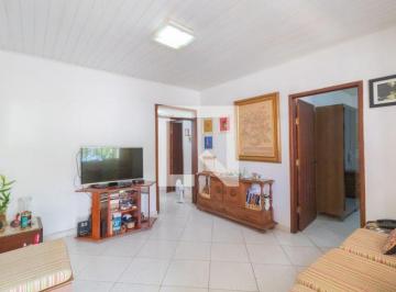 Casa · 200m² · 3 Quartos · 3 Vagas · Casa à Venda - Butantã, 3 Quartos, 200 m2