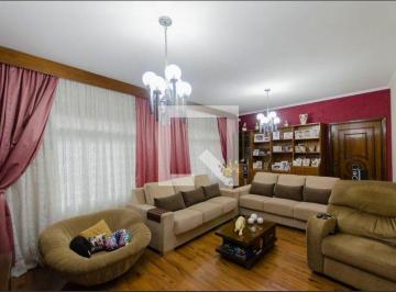 Casa · 372m² · 6 Quartos · 6 Vagas · Casa à Venda - Vila Ré, 6 Quartos, 372 m2