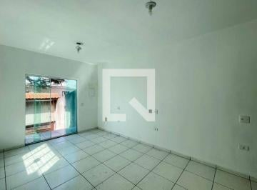 Casa · 130m² · 3 Quartos · 3 Vagas · Casa à Venda - Vila Nova Cachoeirinha, 3 Quartos, 130 m2