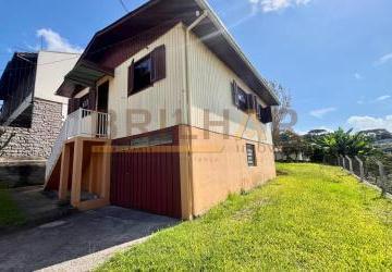 040507c221b6bb2c87fc10f2896a6a79ff4525b7.jpg · Casa 3 dormitórios comprar bairro São Francisco
