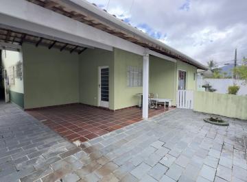 202602231853348289.jpeg · Casa Comercial para Venda em Caraguatatuba, Sumaré, 4 dormitórios, 3 suítes, 5 banheiros, 4 vagas